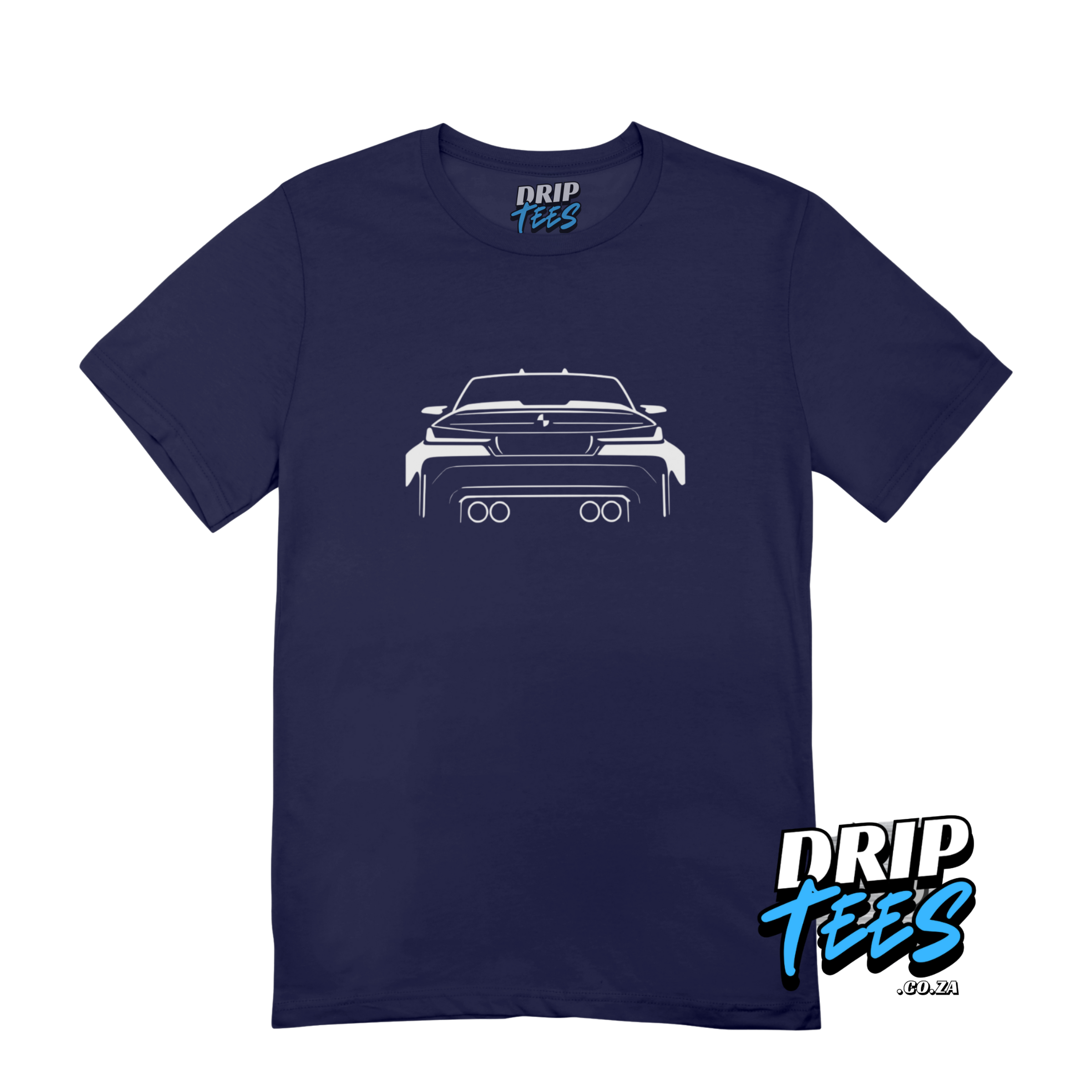 bmw m3 t shirts